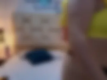 tcandylove77 live webcam preview