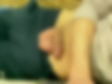 tche_castro live webcam preview