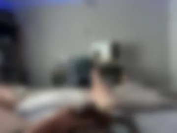 tchrnd photo 8