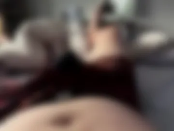 tchrnd photo 5