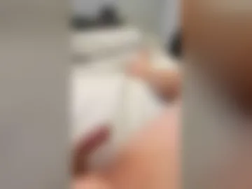 tchrnd live webcam preview
