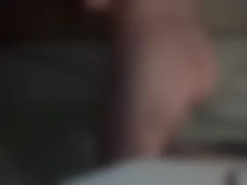 tcl067 live webcam preview