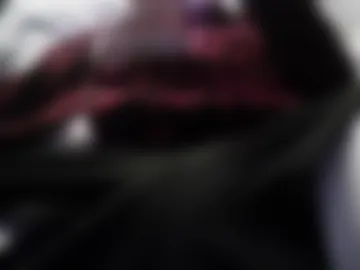 tcncguyxxx live webcam preview