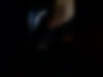 tcohn1990 live webcam preview