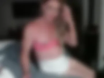 tconnertg photo 6
