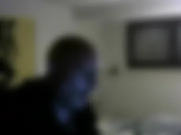 tcppp live webcam preview