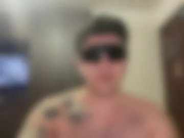 tcrxxxguy photo 2