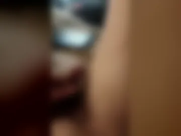 td761517 live webcam preview