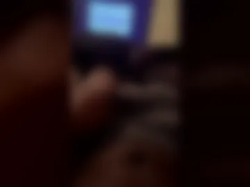 tdaddy2006 live webcam preview