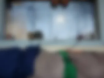 tdave486 webcam preview