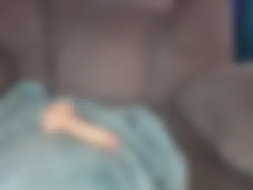 tdave486 live webcam preview