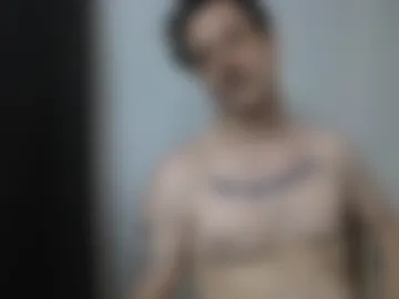 tdiddy222 live webcam preview
