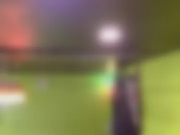 tdiddy222 live webcam preview