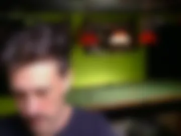 tdiddy222 live webcam preview
