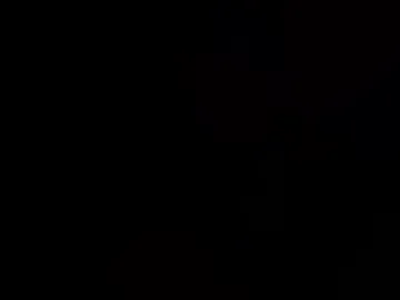 tdillehay1982 live webcam preview