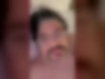 tdogoh9 live webcam preview