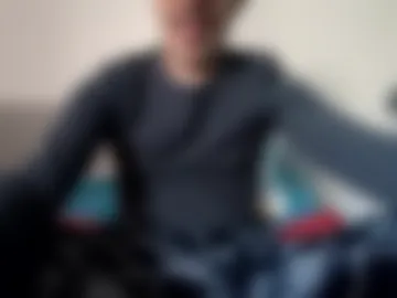 tdonkey live webcam preview