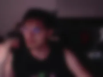 te0__0 webcam preview