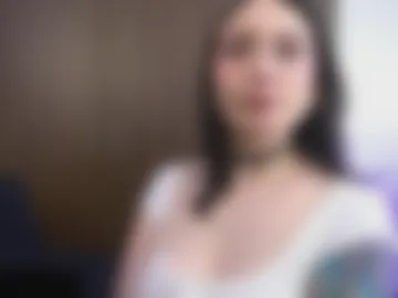 te_para_dos webcam preview