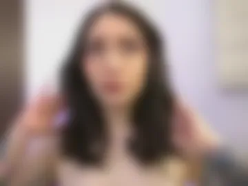 te_para_dos webcam preview