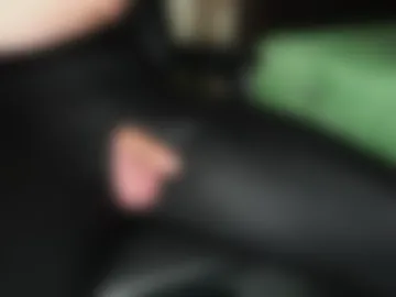 teach_me_plz live webcam preview