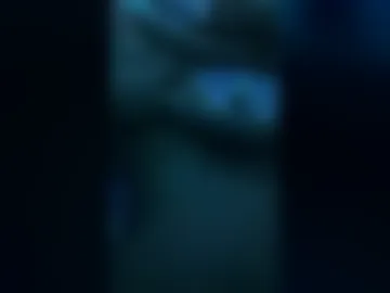 teacher_ba live webcam preview