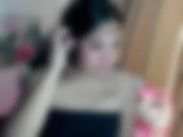 teachernovaa photo 8