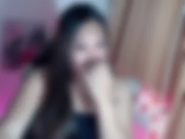 teachernovaa photo 6