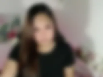 teachernovaa photo 4