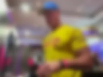 teacherspetsxxx photo 4