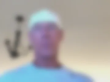 teacherspetsxxx photo 3