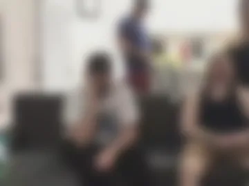 teacherspetsxxx photo 2