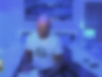 teacherspetsxxx webcam preview