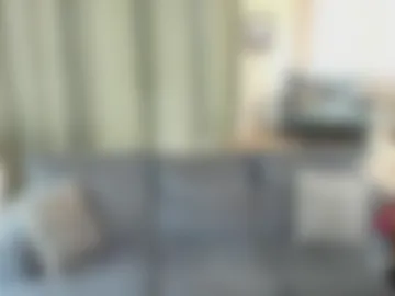 teacherspetsxxx webcam preview