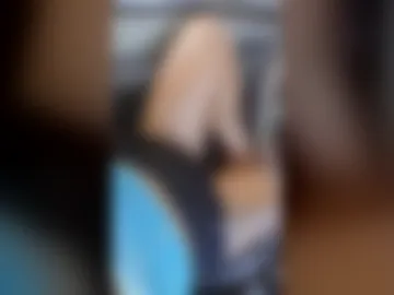 teachlion64 live webcam preview