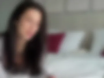 teachmehard_ webcam preview