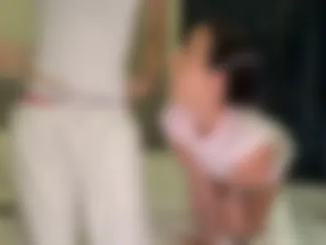 teachmehard_ webcam preview