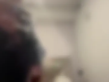 teagen253 webcam preview