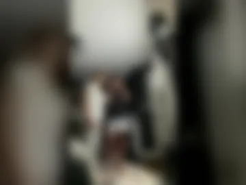teagen253 webcam preview