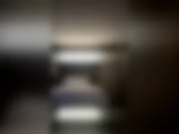 teah021999 live webcam preview