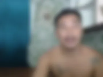 teahyun_yeongsu photo 8