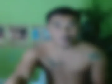 teahyun_yeongsu photo 4