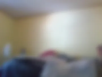 teak4u live webcam preview