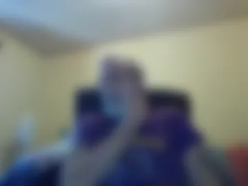 teak4u live webcam preview