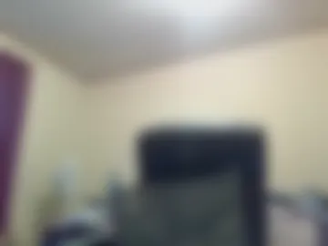 teak4u live webcam preview