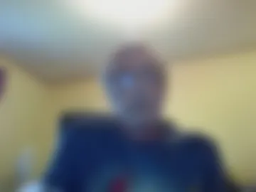 teak4u live webcam preview