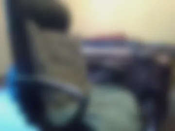 teak4u live webcam preview