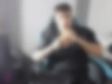 team23hot0 webcam preview