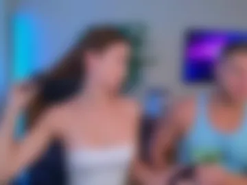 team2fit webcam preview