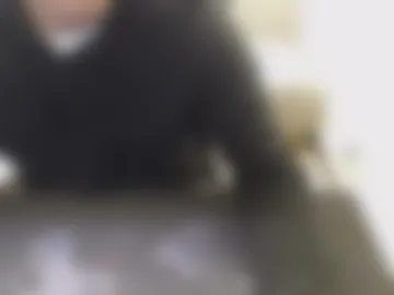 team_dinamite69 photo 9